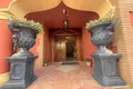 Dom 3 pokoi 1 080 m² Mijas, Hiszpania