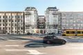 Apartamento 4 habitaciones 153 m² Varsovia, Polonia