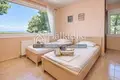 6 room villa 180 m² Nea Kallikrateia, Greece