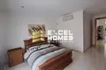 Penthouse 3 Schlafzimmer  Mellieha, Malta