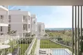 Mieszkanie 4 pokoi 129 m² Barcelona, Hiszpania