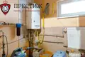 Commercial 217 m² in Brest, Belarus