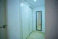 Квартира 2 спальни 98 м² Ориуэла, Испания