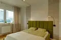 3 room apartment 75 m² in Warsaw, Poland