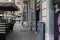 Commercial property 150 m² in Barcelona, Spain