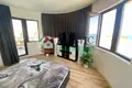 3 bedroom house 152 m² Pomorie, Bulgaria