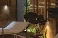 Apartamento 1 habitacion 52 m² en Londres, Reino Unido