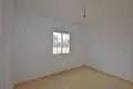 Дом 6 спален 300 м² Dolores, Испания