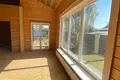 Chalet 171 m² Orcha, Bélarus
