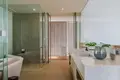 3-Zimmer-Villa 585 m² Ban Khao Pi Lai, Thailand