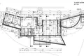 villa de 3 chambres 314 m² Grad Rovinj, Croatie