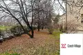 Wohnung 2 zimmer 57 m² Hauptstadt Prag, Tschechien