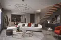Casa 4 habitaciones 358 m² Bodrum, Turquía