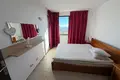 Многоуровневые квартиры 3 комнаты  Kosharitsa, Болгария