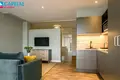 Mieszkanie 2 pokoi 39 m² Ruś, Litwa