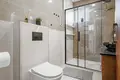 Дом 142 м² Uzliedziai, Литва