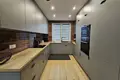 House 92 m² Koscian, Poland