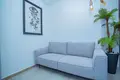 Квартира 2 спальни 50 м² Торревьеха, Испания