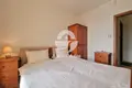 Apartamento 2 habitaciones 50 m² Nesebar, Bulgaria