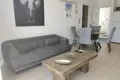 1 bedroom apartment 48 m² Paralimni, Cyprus