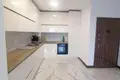 Mieszkanie 1 pokój 78 m² Burtaisi, Czarnogóra