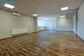 Коммерческое помещение 230 м² в Каунасе, Литва
