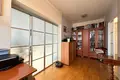 Wohnung 5 zimmer 143 m² Warschau, Polen