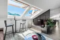 Wohnung 2 Schlafzimmer  Dobrota, Montenegro