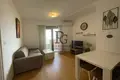 Mieszkanie 2 pokoi 40 m² Boreti, Czarnogóra
