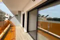 3 bedroom apartment  Torrevieja, Spain