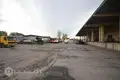 Коммерческое помещение 717 м² в Риге, Латвия