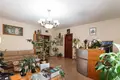 Коммерческое помещение 384 м² Одесса, Украина