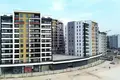 Duplex 6 chambres 313 m² Nilufer, Turquie