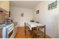 Dom 3 pokoi 150 m² Grad Supetar, Chorwacja