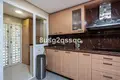 Haus 4 Schlafzimmer 317 m² Bel Air, Spanien