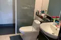 Villa 4 chambres 266 m² Abou Dabi, Émirats arabes unis
