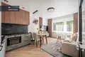 Wohnung 3 zimmer 54 m² Vilnius, Litauen