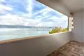 Haus 15 zimmer 532 m² Slatine, Kroatien