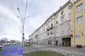 Квартира 2 комнаты 56 м² Минск, Беларусь
