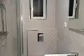 1 bedroom apartment 42 m² Skaljari, Montenegro