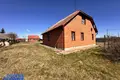 Maison 73 m² Dziescanski sielski Saviet, Bélarus