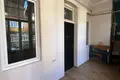 Office space for rent in Tbilisi Chugureti