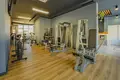 Brand New Fitness By Paradise Mall