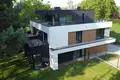 Mieszkanie 4 pokoi 120 m² Kraków, Polska