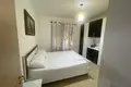 2 room apartment 55 m² in Albania, Albania