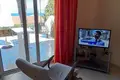 Ferienhaus 3 zimmer 130 m² Municipality of Megara, Griechenland