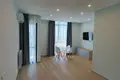 Wohnung 3 zimmer 67 m² Batumi, Georgien