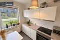 Mieszkanie 1 pokój 33 m² Kowno, Litwa