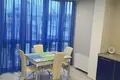 Mieszkanie 1 pokój 40 m² Odessa, Ukraina