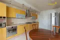 4 room apartment 120 m² Minsk, Belarus